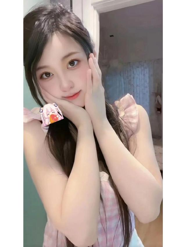国产精品超清无删减